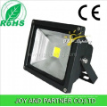 IP65 20W New Design LED Flood Light (JP83720COB-MS)